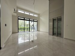 Belgravia Ace (D28), Terrace #605182741